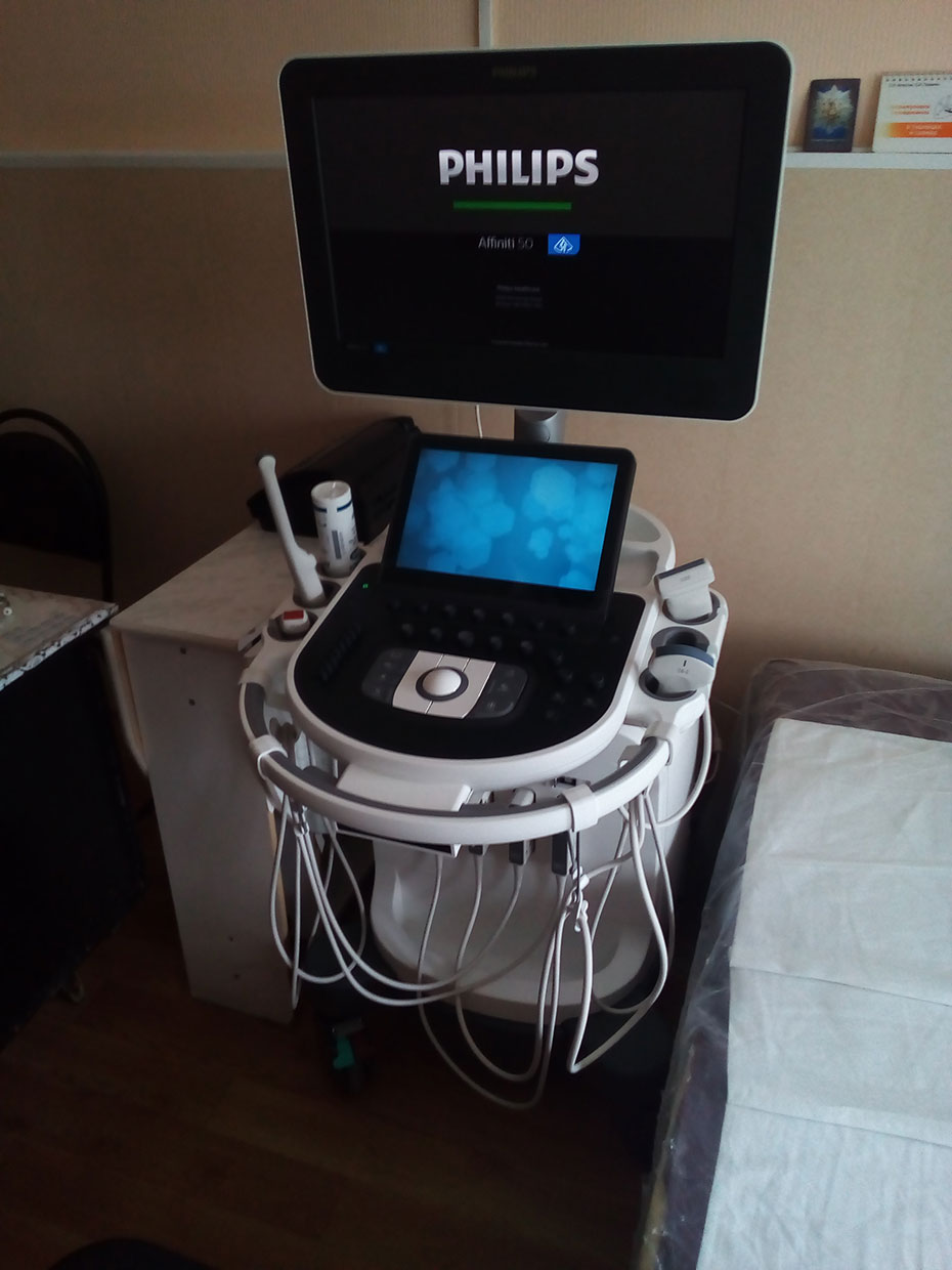 philips 01