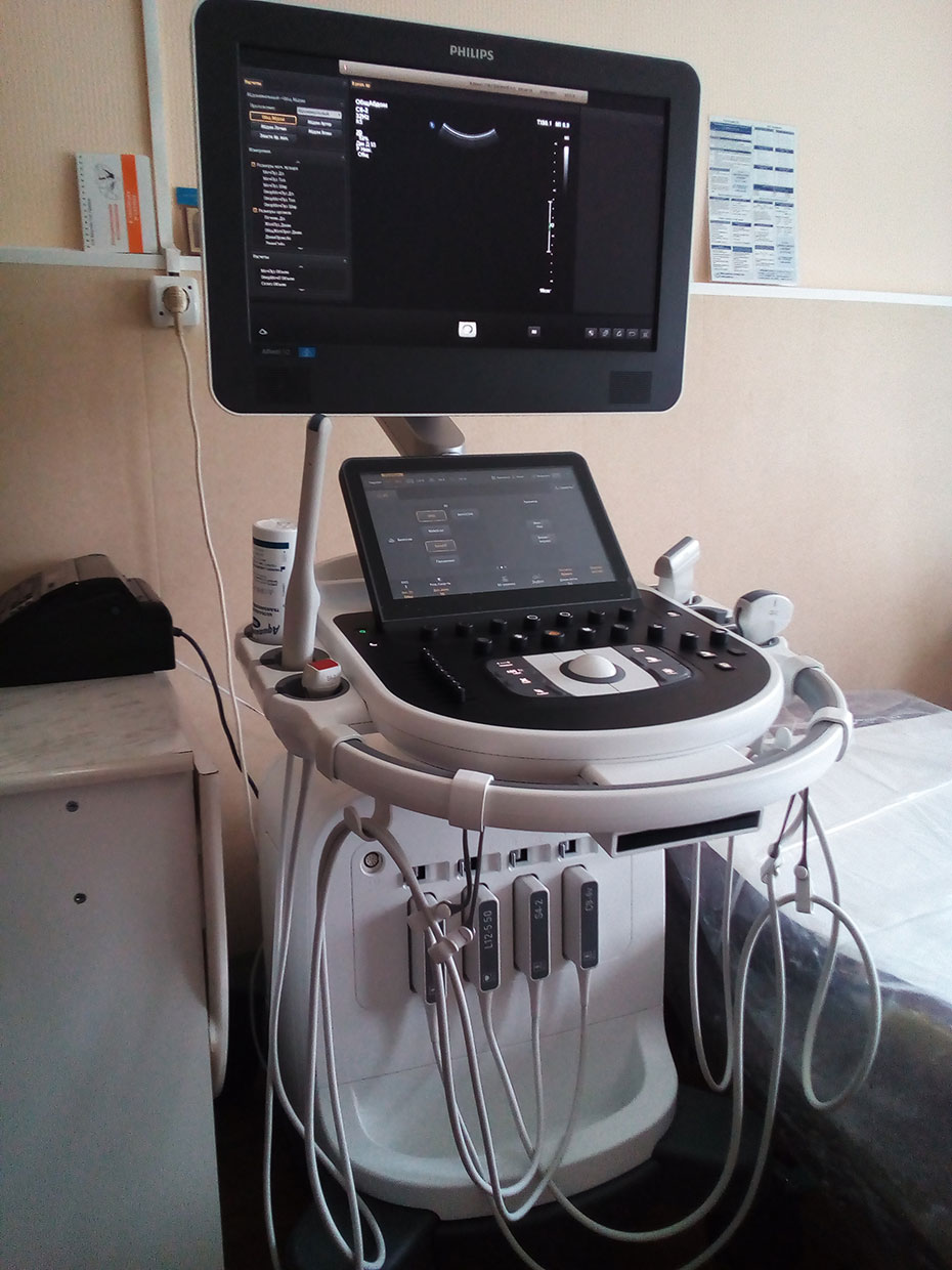 philips 01