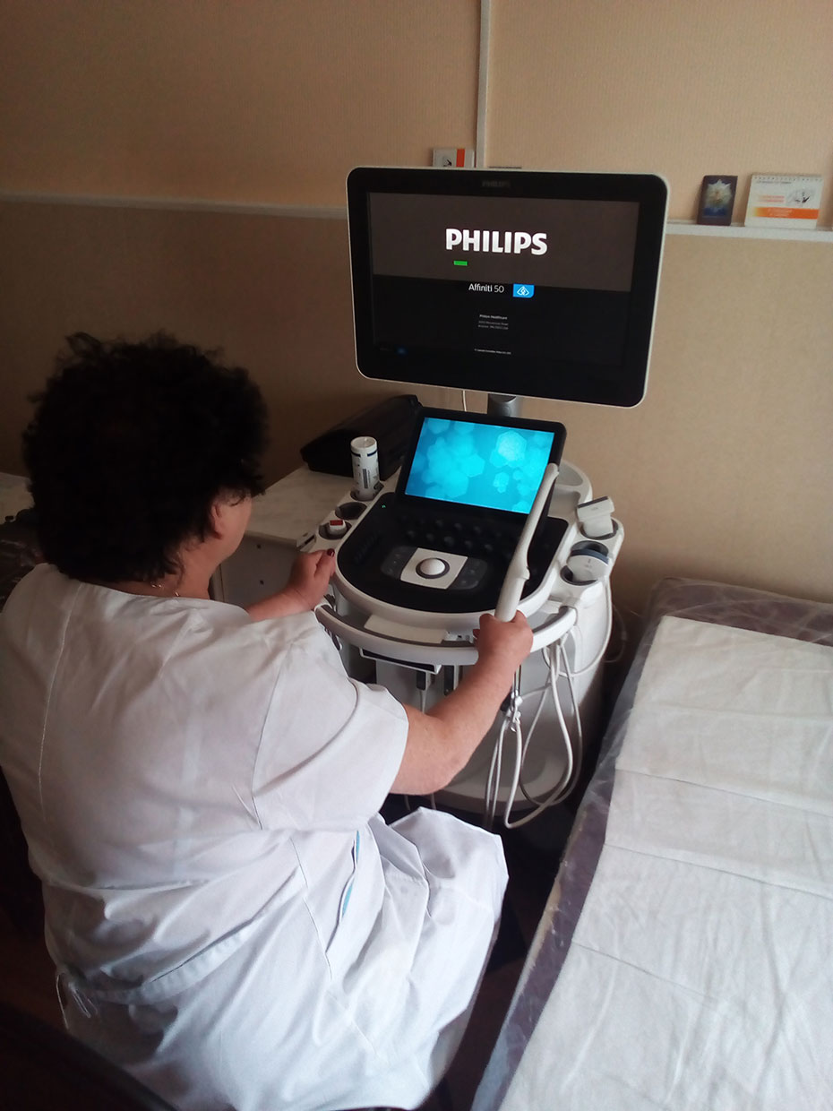 philips 01